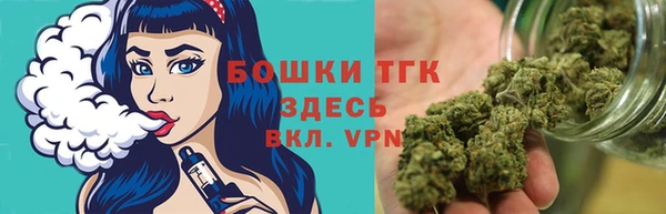ешки Кинешма
