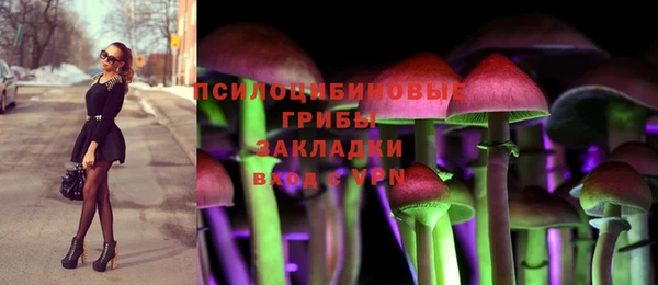 ешки Кинешма