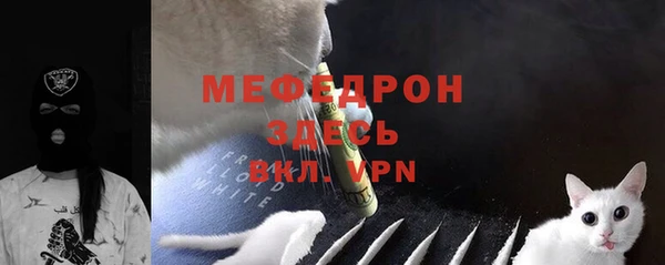 apvp Киренск