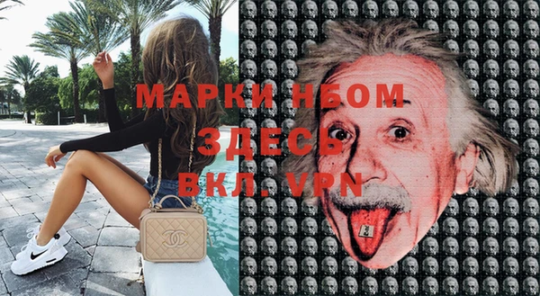 ешки Кинешма