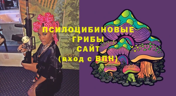 ешки Кинешма