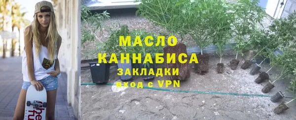 apvp Киренск