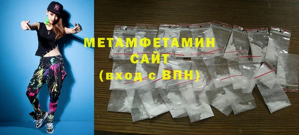 apvp Киренск